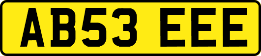 AB53EEE