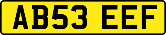 AB53EEF