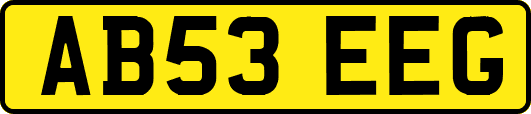 AB53EEG