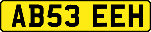 AB53EEH