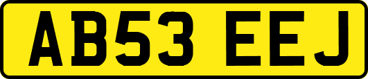 AB53EEJ
