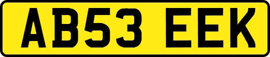 AB53EEK