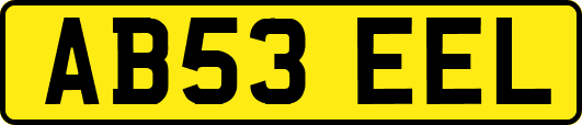 AB53EEL