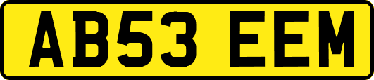 AB53EEM