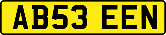 AB53EEN
