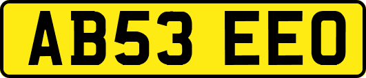 AB53EEO