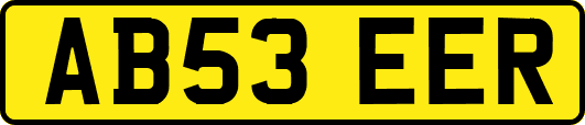 AB53EER