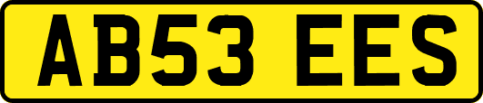 AB53EES