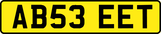 AB53EET