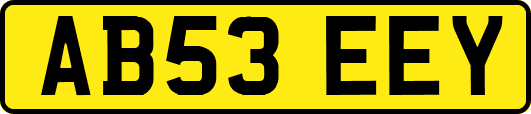 AB53EEY