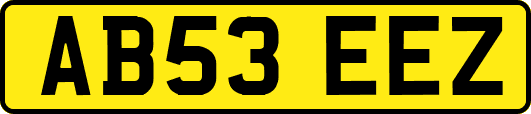 AB53EEZ