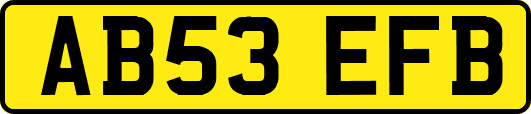 AB53EFB