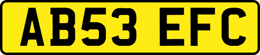 AB53EFC