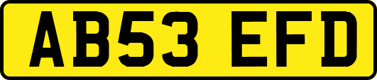 AB53EFD