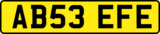 AB53EFE