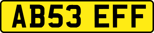 AB53EFF
