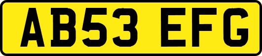 AB53EFG