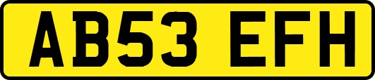 AB53EFH