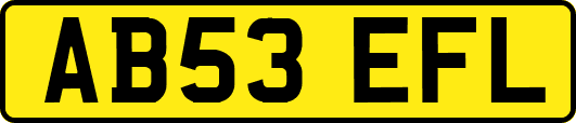 AB53EFL