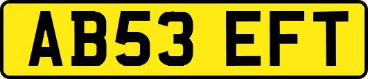 AB53EFT