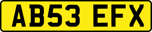 AB53EFX