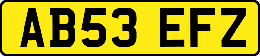 AB53EFZ