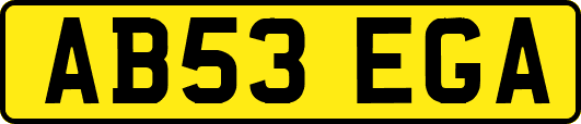 AB53EGA