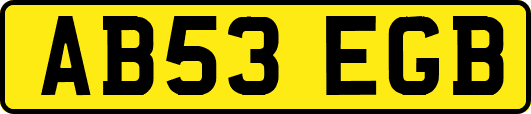 AB53EGB