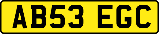 AB53EGC