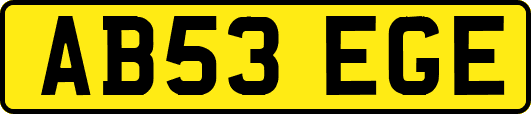 AB53EGE
