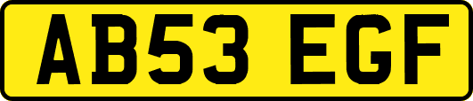 AB53EGF