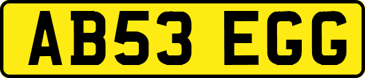 AB53EGG
