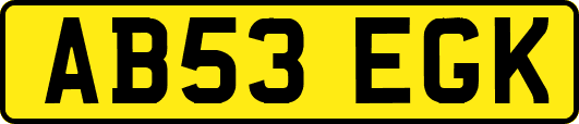 AB53EGK