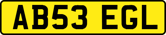 AB53EGL