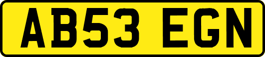 AB53EGN