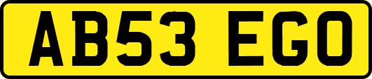 AB53EGO