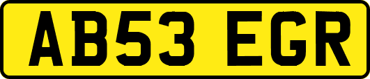 AB53EGR