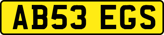 AB53EGS