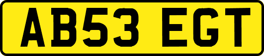 AB53EGT