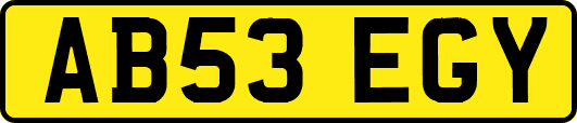 AB53EGY