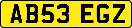 AB53EGZ