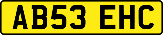 AB53EHC