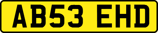 AB53EHD