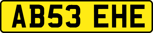 AB53EHE