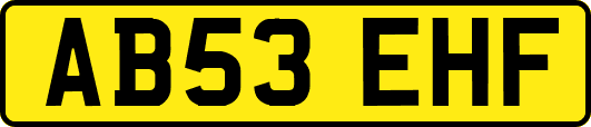 AB53EHF