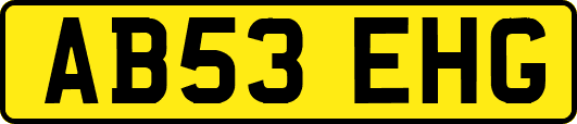 AB53EHG