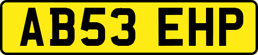 AB53EHP