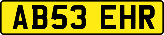AB53EHR