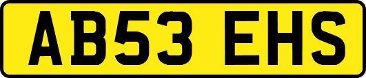 AB53EHS