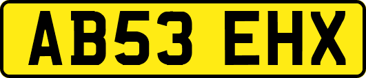 AB53EHX